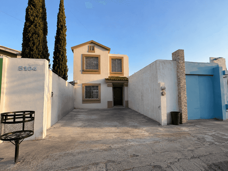 casa en renta c aguacatero urbi villa del cedro culiacan sinaloa ppCpkaL