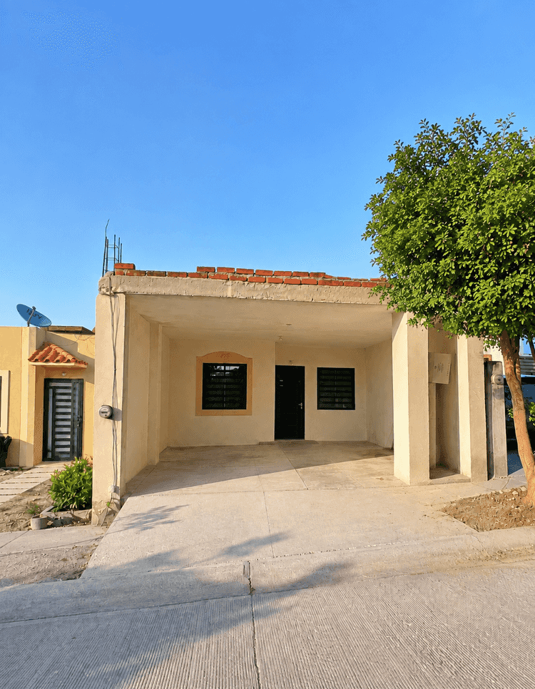 casa en venta c alicante stanza albaterra culiacan sinaloa pushGla