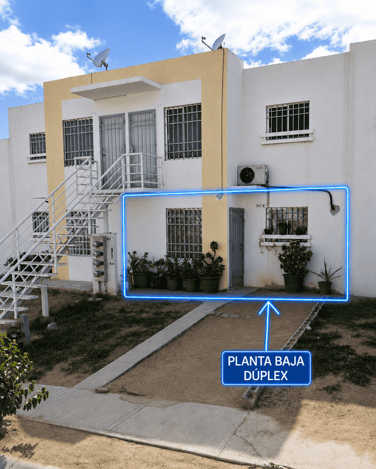 departamento en venta cerro bravo alto alturas del sur culiacan sinaloa pIESRxT