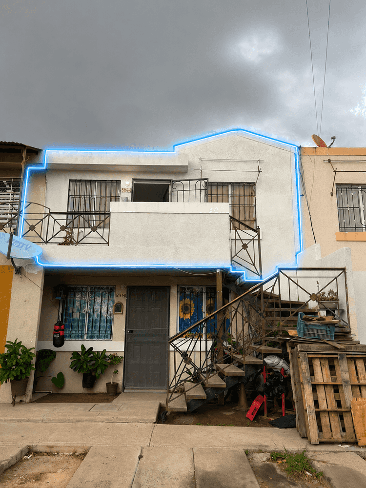 casa duplex en venta c palo fierro villa del cedro culiacan sinaloa pJFnKgo