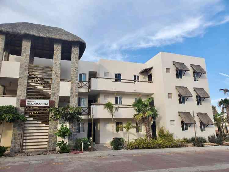 departamento en venta c via coral punta esmeralda navolato sinaloa p5yVfZX