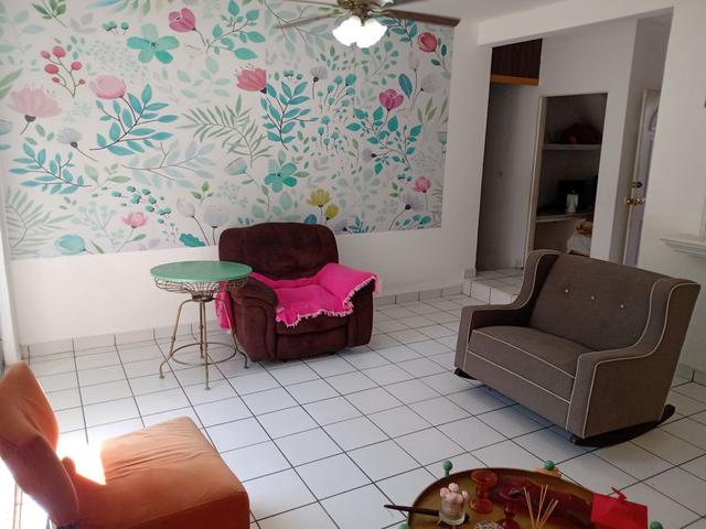 Foto de la galeria de imagenes