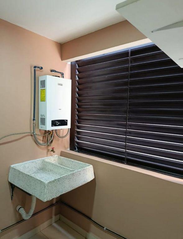 Foto de la galeria de imagenes